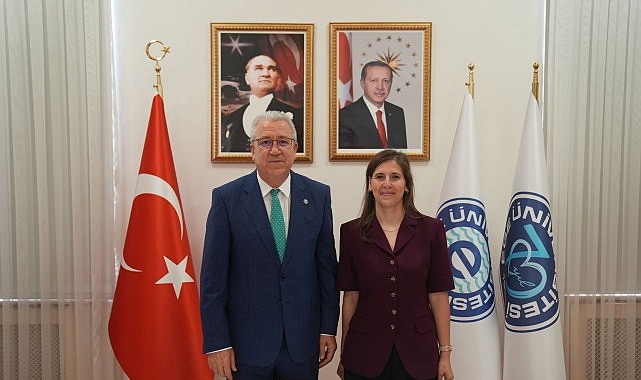 Bu proje ile çocuklarda hastane korkusunun önüne geçilmesi hedefleniyor görseli