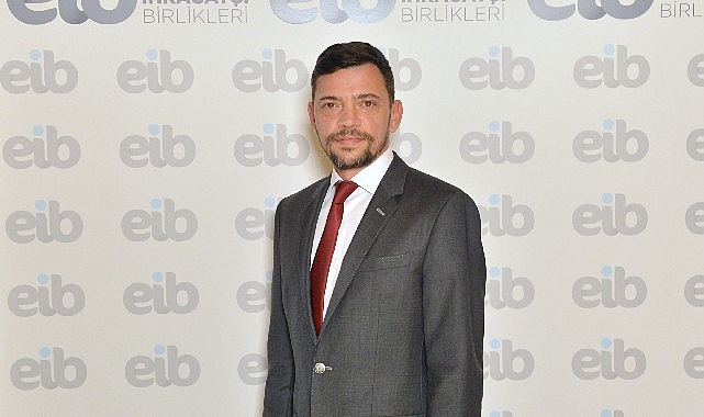 Türk moda endüstrisinin ürünleri Londra’da vitrine çıkacak görseli