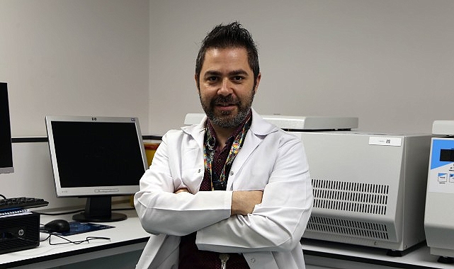 İnsan ömrü gerçekten 150 yıla çıkabilir mi? görseli