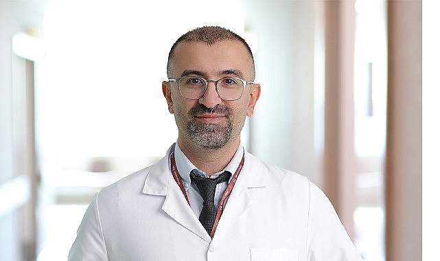 50 yaş üstü erkeklerin yarısında prostat büyümesi var görseli