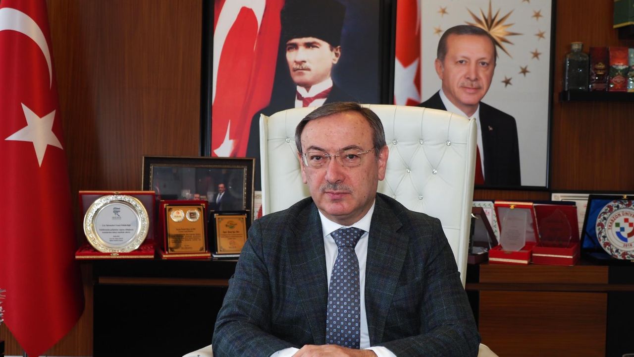 ÇAYKUR’dan su verimliliği hamlesi görseli