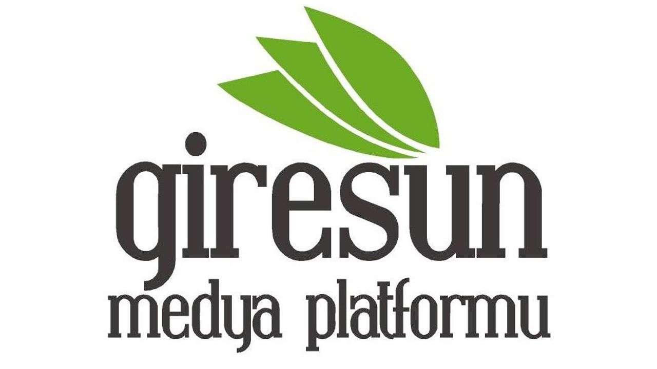 Giresun Medya Platformu’ndan Bayrağa Yapılan Saldırıya Sert Tepki! görseli