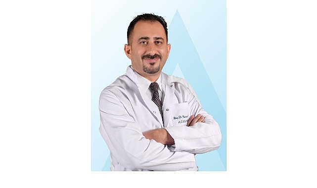 Kış aylarında kalbin yükü artıyor, risk büyüyor! görseli