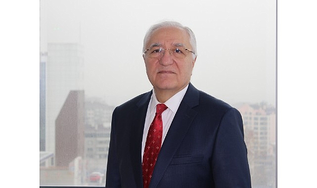 Kalp Sağlığınız İçin Risklerinizi Tanıyın! görseli