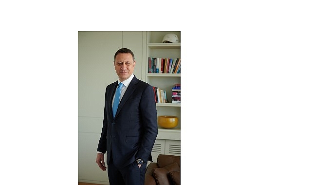 Üç Programda Üç A Başarısı: QNB Finansbank, 2025 CDP Değerlendirmelerinde Global A Listesiyle Zirvede görseli