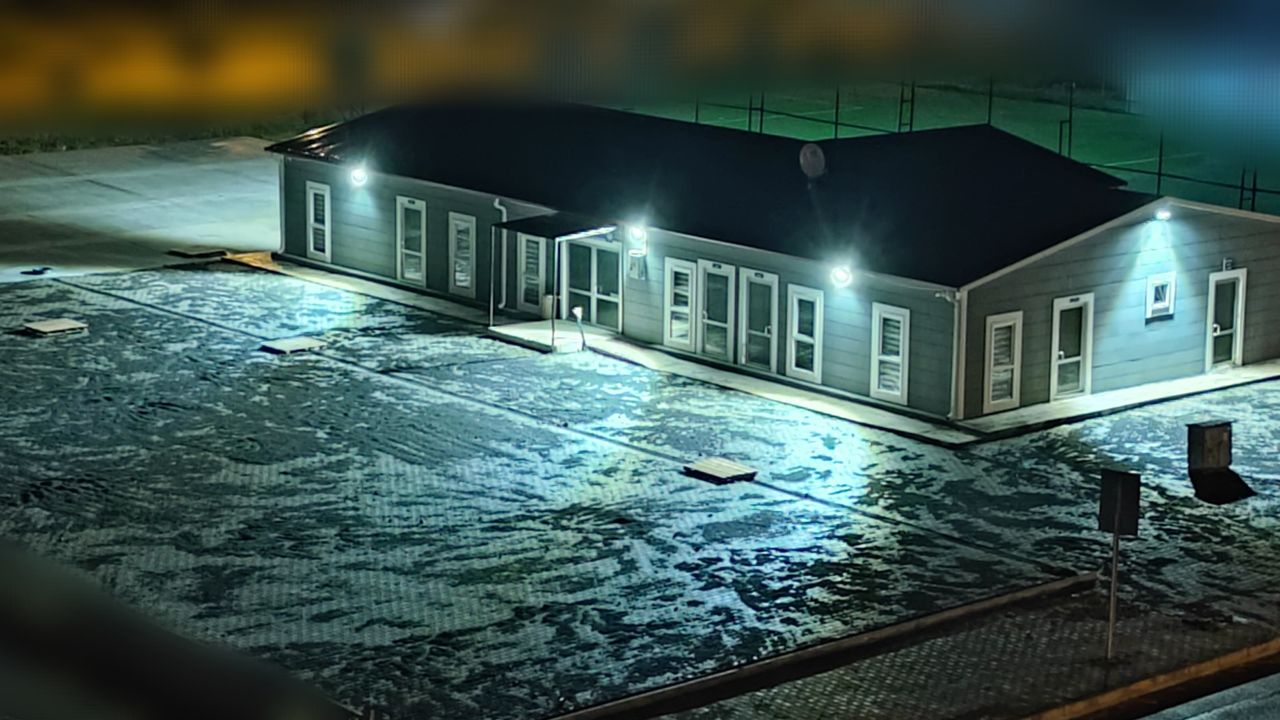 Vakfıkebir Cenaze İstasyonunda 1.357 Cenaze Yıkama Ve Kefenleme Hizmeti Verildi görseli