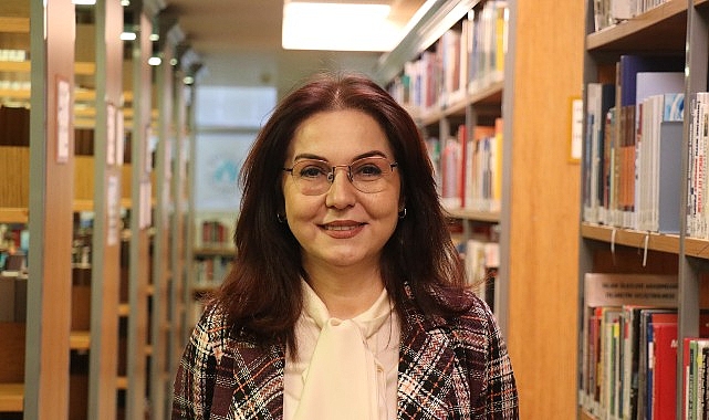 30 Ağustos, cesaret, fedakârlık ve kahramanlık destanı! görseli