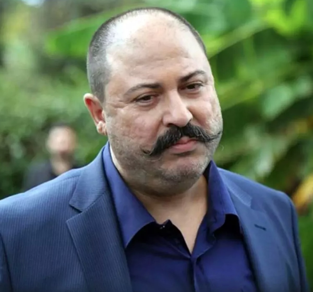 Ünlü Oyuncu Şekip Taşpınar Hayatını Kaybetti: "Kibritçi Cevat" Yüreklere Ateş Düştü