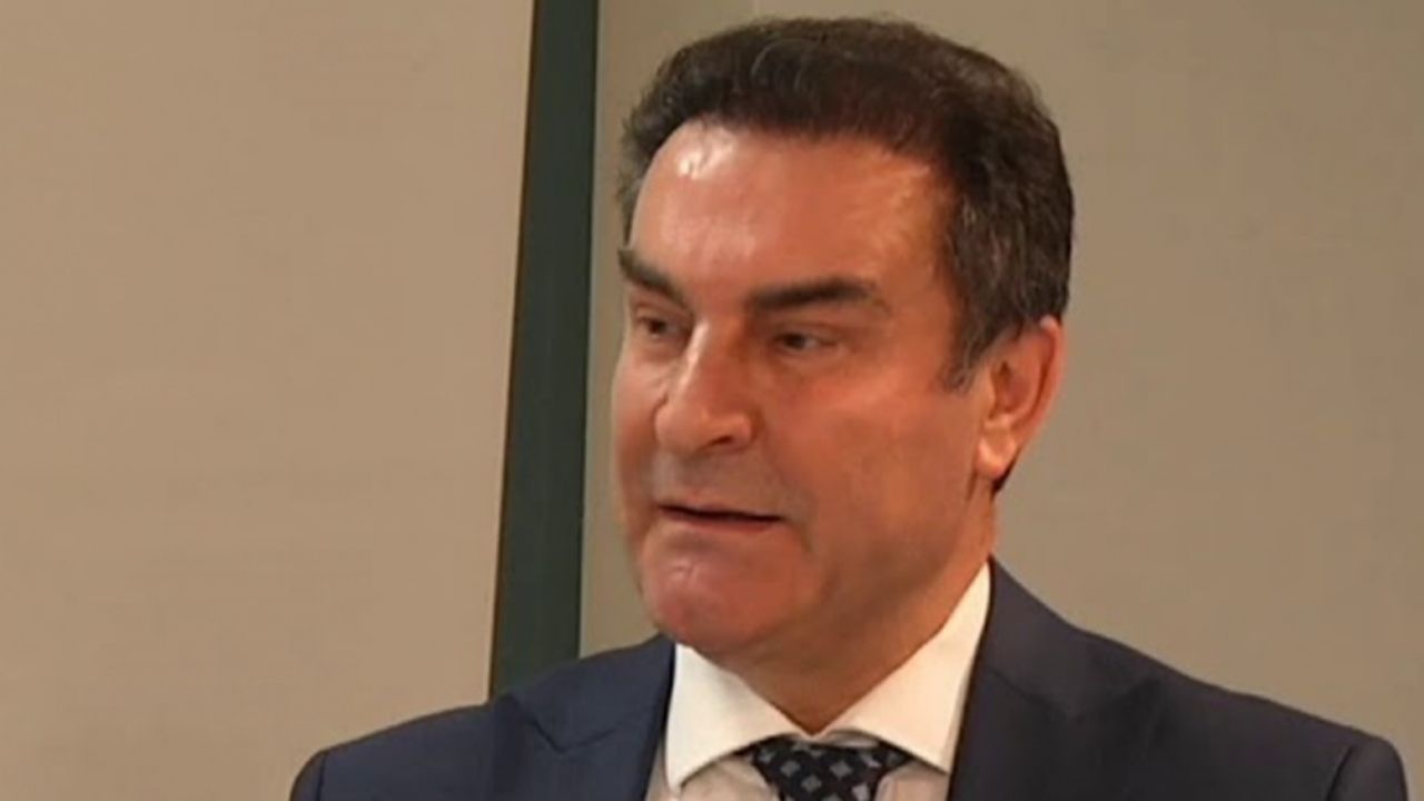 Türkiye’de kentsel dönüşüm: Tercih mi, zorunluluk mu? görseli