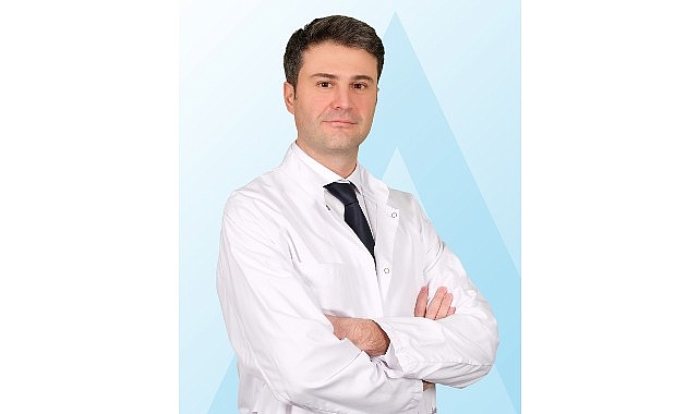 Menisküs yırtığı çocuk ve ergenlerde de yaygınlaşıyor! görseli