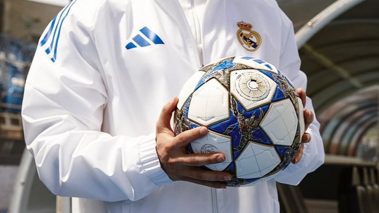 UEFA Şampiyonlar Ligi’nde perde açılıyor görseli