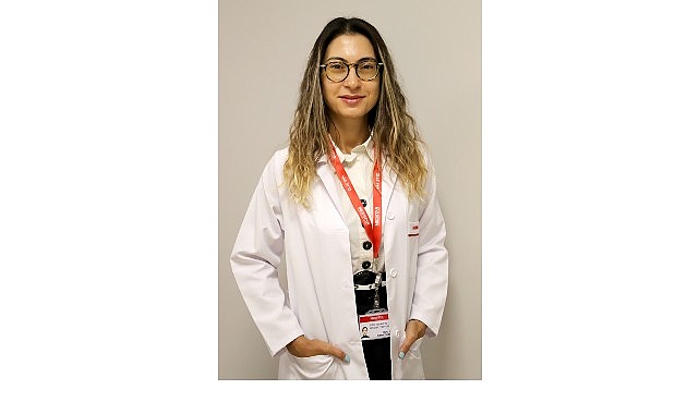 Osteoporozdan Koruyan 6 Altın Yöntem görseli