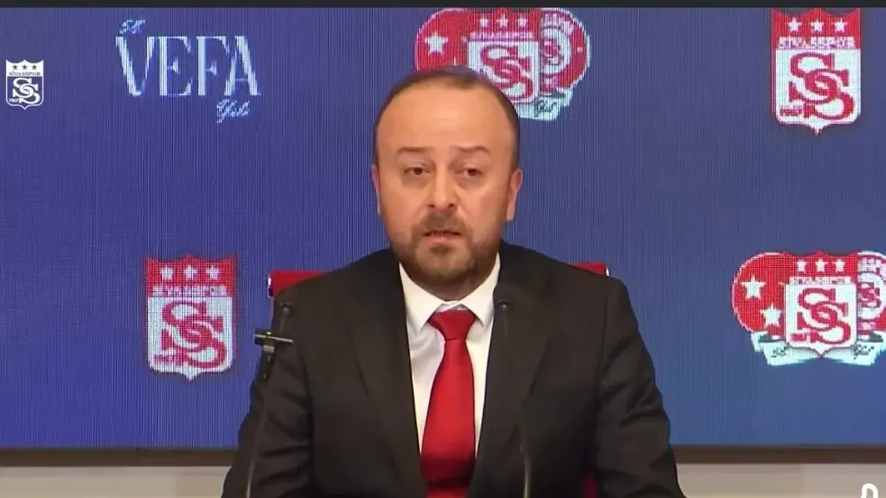 Başkan Özçoban, "Hep birlikte bu zorlu süreci aşacağımıza inanıyorum" görseli