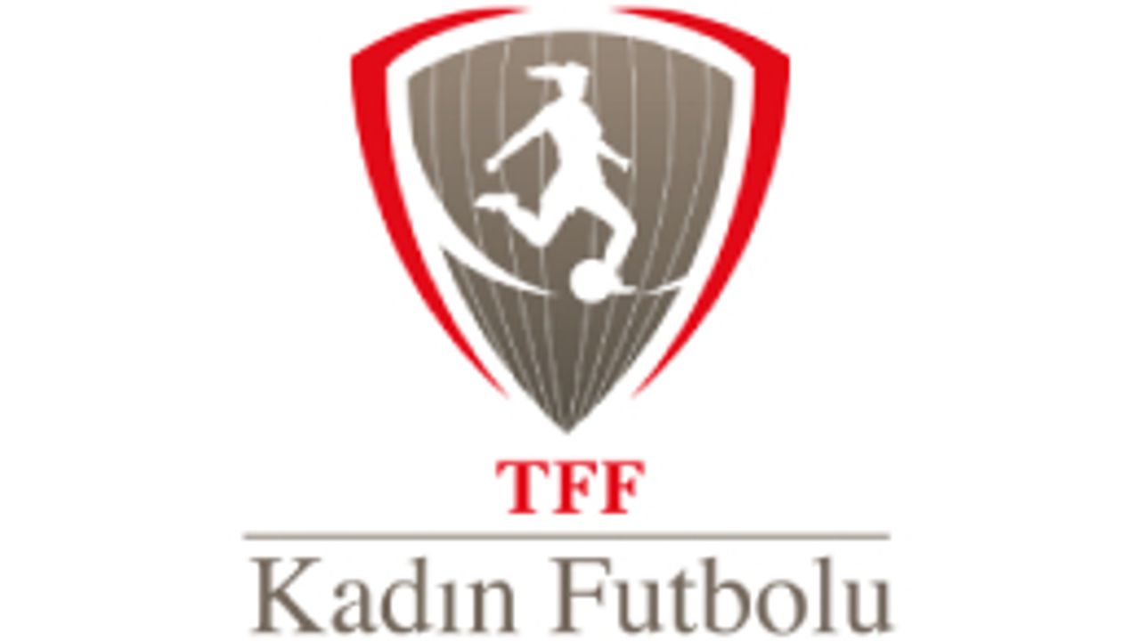 Kadın Futbol Süper Ligi, 1. Lig, 2. Lig ve 3. Lig Tescil Edildi görseli