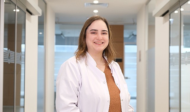 Florürün dozu önemli, fazlası zararlı! görseli