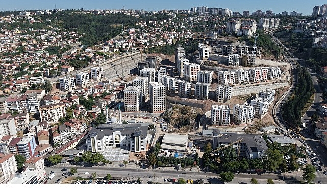 Cedit’te kira yardımları devam edecek görseli