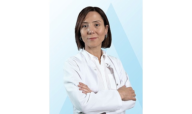 Kadınları tehdit eden yaz hastalıkları görseli