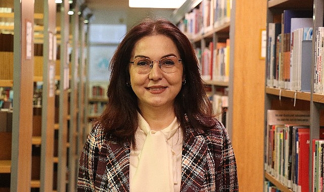 Cumhuriyetimiz 102 yaşında! görseli