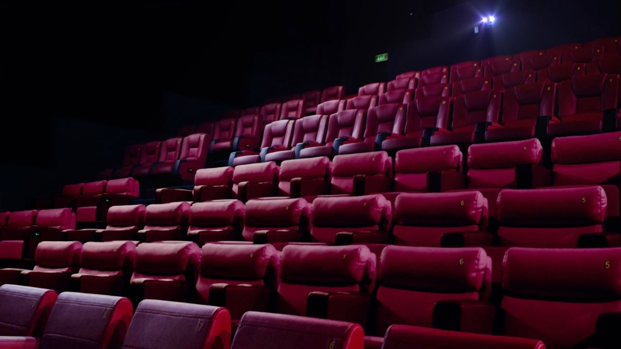 Bu hafta 7 film vizyona giriyor görseli