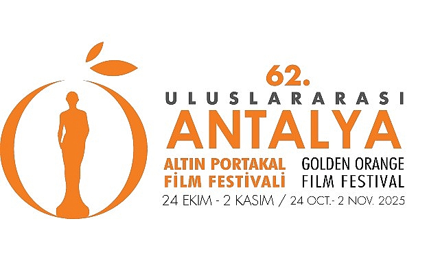 Sinema Öğrencileri Altın Portakal Sahnesinde! görseli