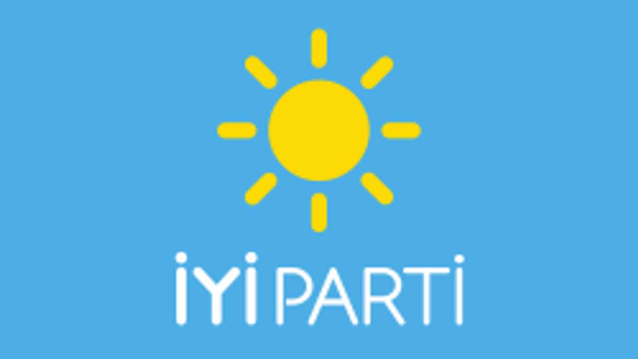 Kırıkkale İYİ Parti’de yeni yönetim belli oldu görseli