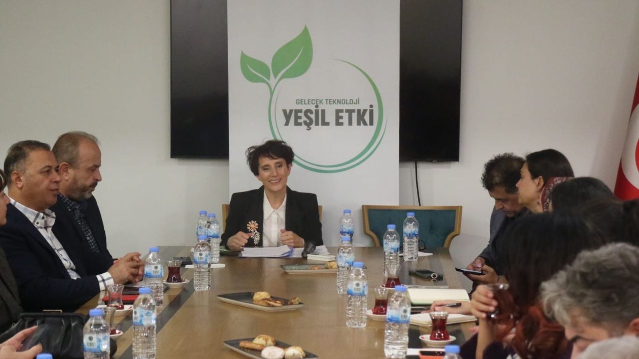 Türkiye’de gıda enflasyonunu derinleştiren “Suçlu Kahraman” döngüsü görseli