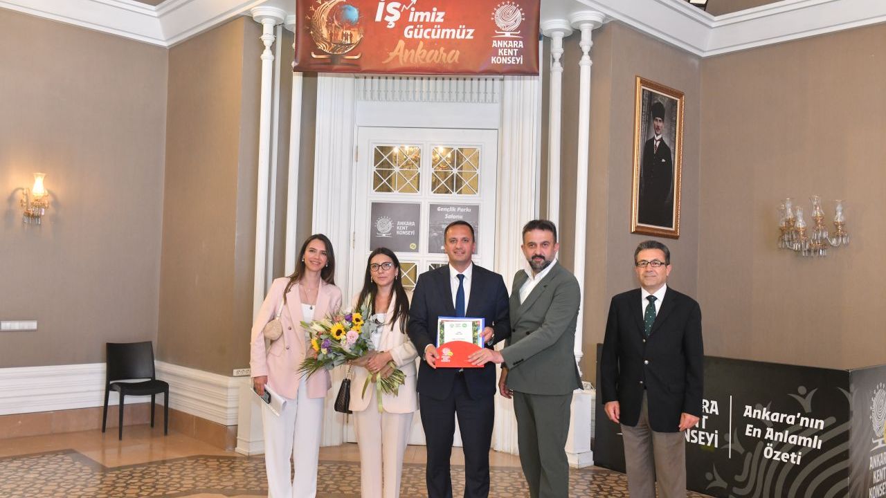 ra’dan İzmir’e ortak akıl! görseli