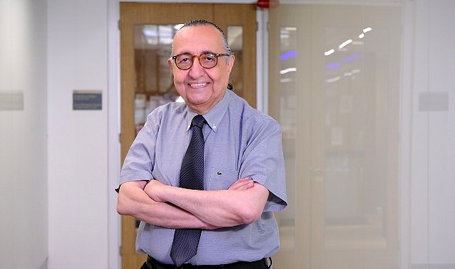 Kekemelik tedavisi kişiye özel olmalı! görseli