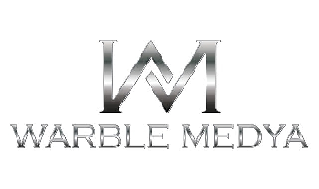 Markanızı Zirveye Taşıyan Güç: Warble Medya görseli