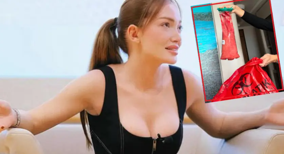 Danla Bilic’in Sağlık Mücadelesi: 6. Ameliyat Masasına Yatıyor! görseli