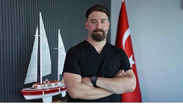 Toksinler saatler içinde solunum kaslarını felç edebilir görseli