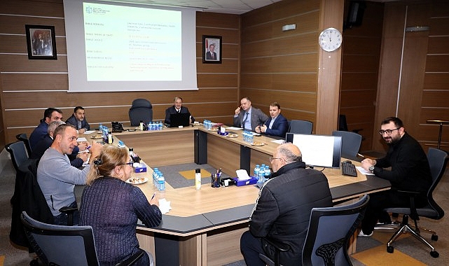 Doğa tahribatına 1 milyon 870 bin TL'lik ceza görseli