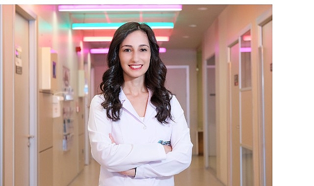 Sağlıklı yaşamın yeni trendi, fermente besinler! görseli