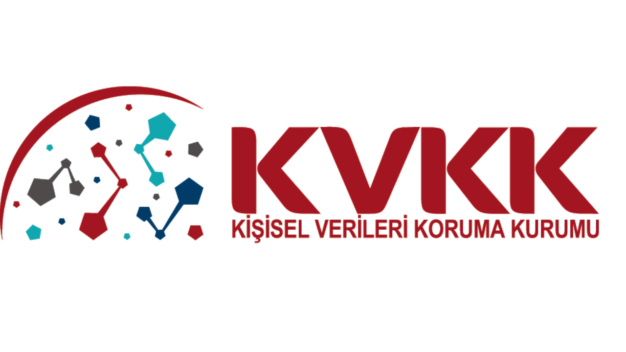 KVKK, kişisel veri ihlal bildirimleri ilan sürecini 60 gün ile sınırladı görseli
