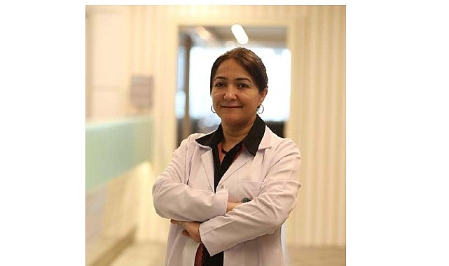 Beyin hatalardan neden ders almaz? görseli