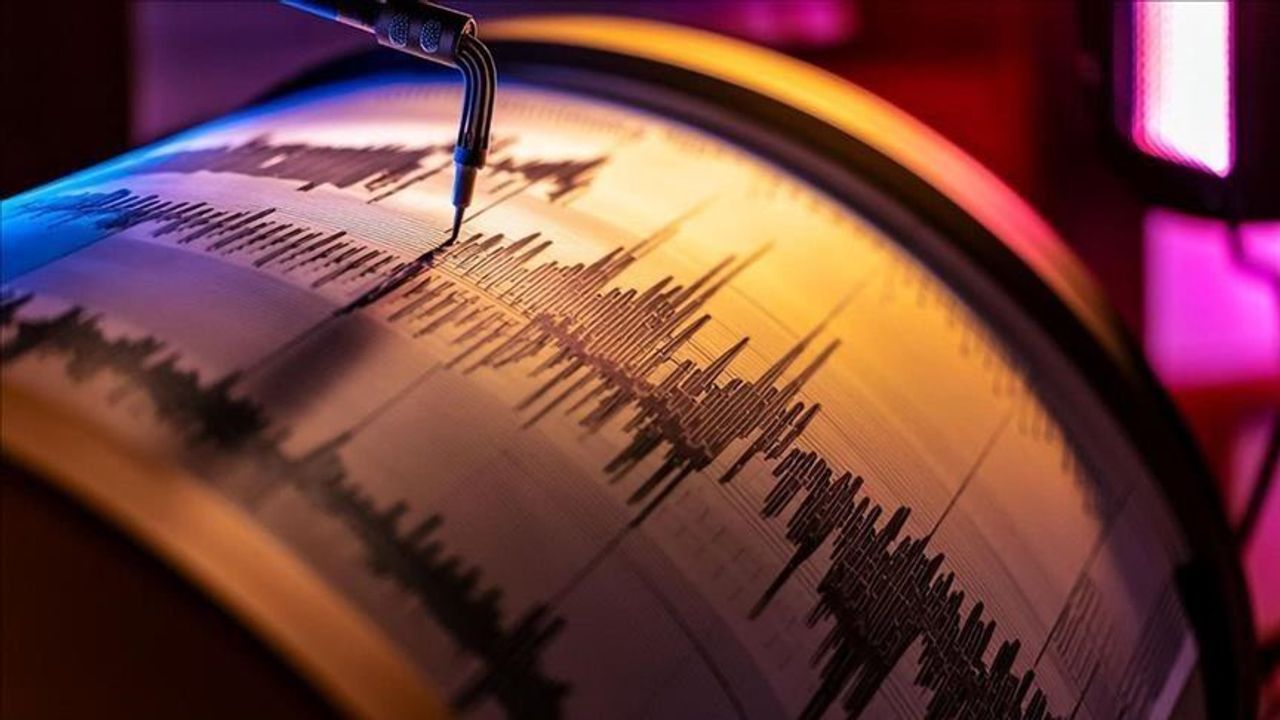 8.8 büyüklüğünde deprem oldu görseli