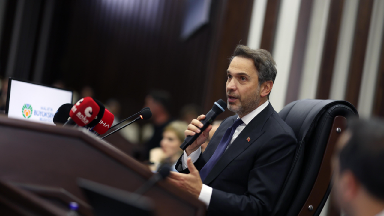 Konutların yüzde 70'i yerli gaz ile ısınacak görseli