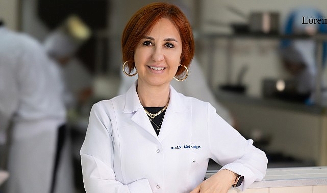 Yiyeceklerin Görünüşü Dünyayı Kurtarır mı? görseli