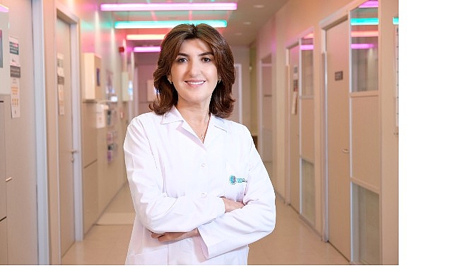Okullar açıldı, virüs alarmı çaldı! görseli