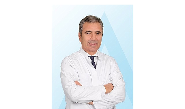 “Başım ağrımıyor, sinüzit değildir” diye düşünmeyin! görseli