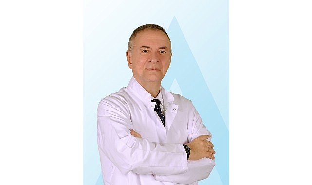 Çocukluk çağının en çok görülen kanseri yaygınlaşıyor görseli