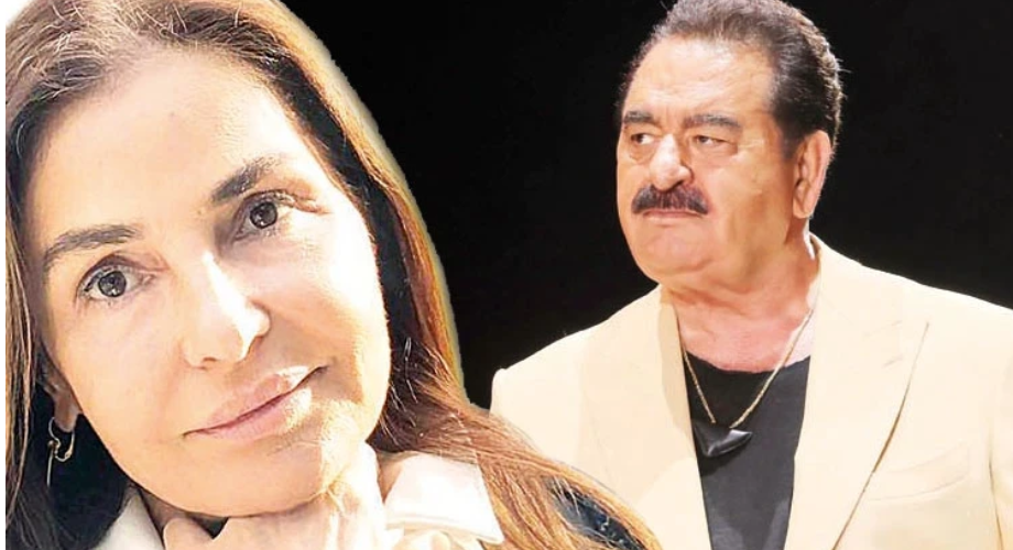 Derya Tuna: "Hakkını Yiyemem, İyi Bir Baba" görseli