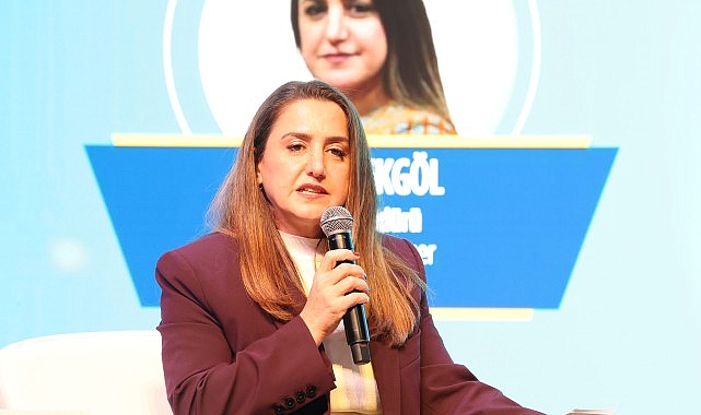 Çatal: Tramvay saatte 30 kez ulaşıma dahil olacak görseli