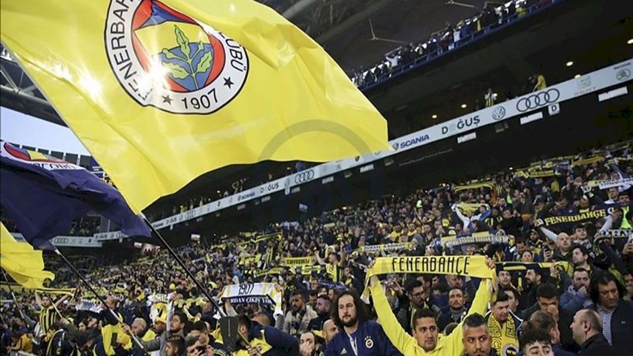 Kadıköy’de Şampiyonlar Ligi özlemi sona erdi görseli