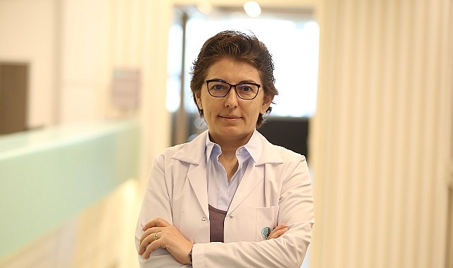 Psikiyatrik ilaçlar uzman kontrolüyle daha güvenli! görseli