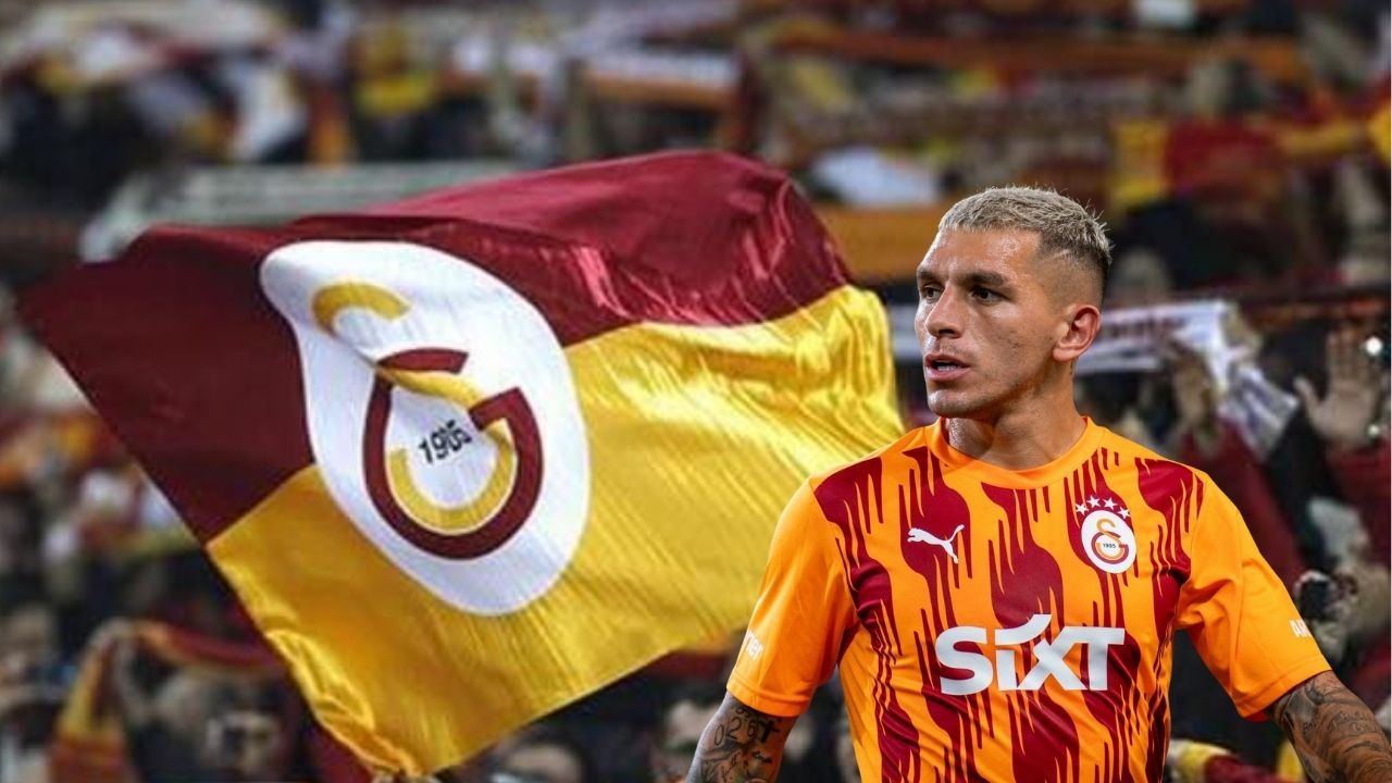 Lucas Torreira’ya sürpriz talip görseli