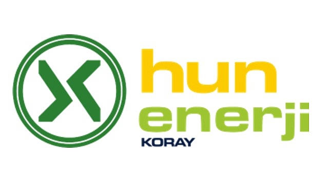 Hun Yenilenebilir Enerji (HUNER), hisse geri alım programını KAP’ta duyurdu görseli