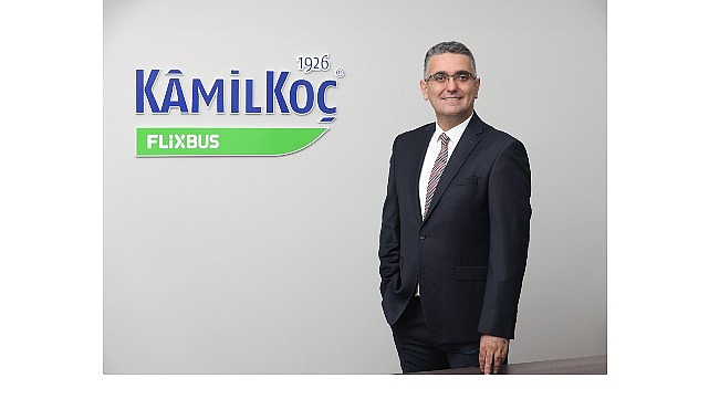 Kâmil Koç ve Flix, Yatırım ve Büyümede Sınır Tanımıyor: Türkiye’de Diyarbakır, Iğdır, Adıyaman; Dünyada ise Avustralya ile Büyümeye Devam… görseli