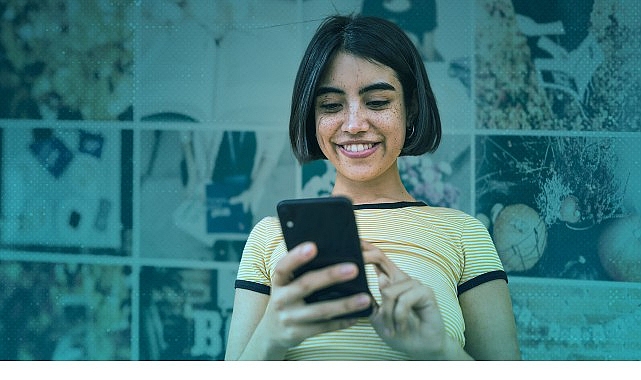 Aşırı paylaşım şirketleri tehlikeye atıyor görseli