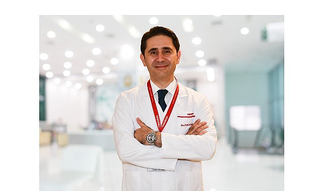 Prostat Büyümesinden Şikâyetçiyseniz… görseli